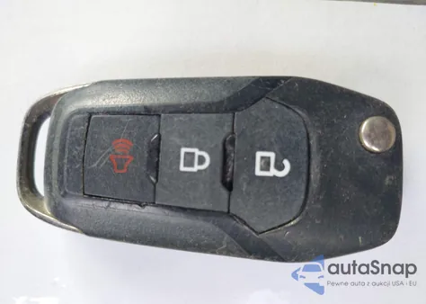 2019 Ford F-250 Xl z USA, uszkodzony, nr VIN 1FT7W2B62KEG77972